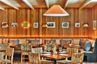 Thumbnail 1 Hotel South Beach