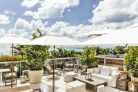 Thumbnail 1 Hotel South Beach