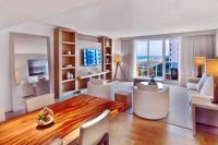Thumbnail 1 Hotel South Beach