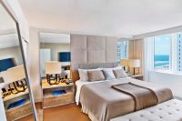 Thumbnail 1 Hotel South Beach