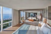 Thumbnail 1 Hotel South Beach