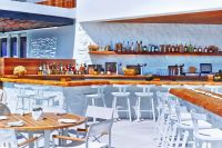 Thumbnail 1 Hotel South Beach