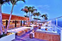 Thumbnail 1 Hotel South Beach