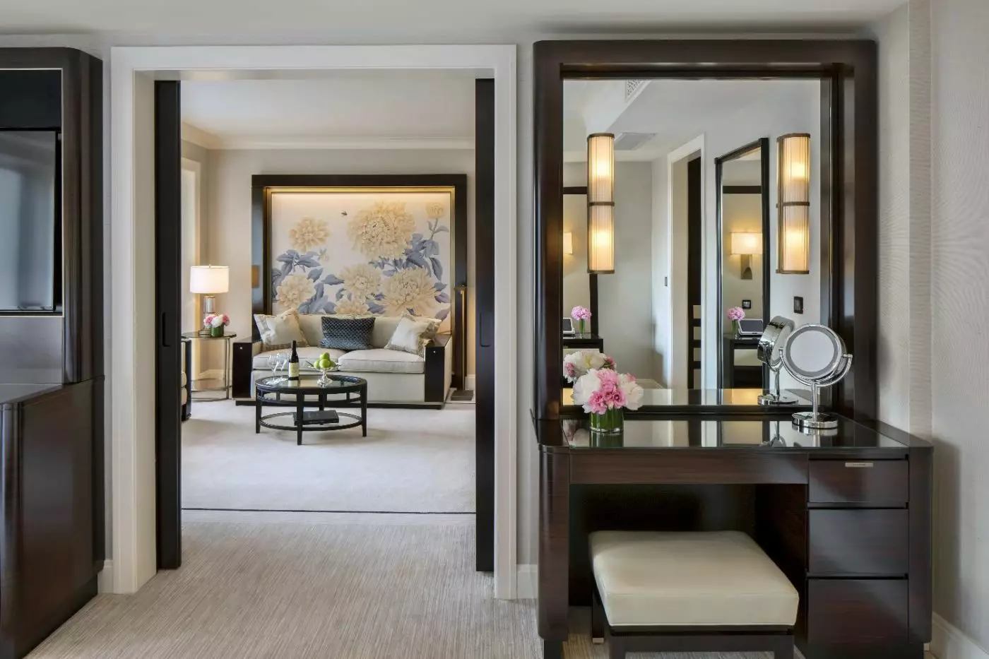 The Peninsula Chicago
