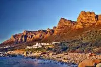 Thumbnail The Twelve Apostles Hotel and Spa