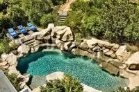 Thumbnail The Twelve Apostles Hotel and Spa