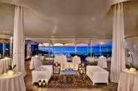 Thumbnail The Twelve Apostles Hotel and Spa