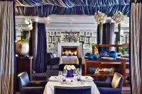 Thumbnail The Twelve Apostles Hotel and Spa