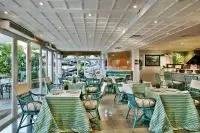 Thumbnail The Twelve Apostles Hotel and Spa