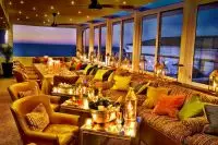 Thumbnail The Twelve Apostles Hotel and Spa