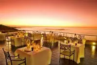 Thumbnail The Twelve Apostles Hotel and Spa