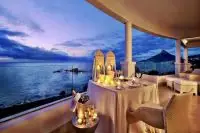 Thumbnail The Twelve Apostles Hotel and Spa