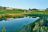 Thumbnail The Twelve Apostles Hotel and Spa