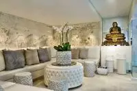 Thumbnail The Twelve Apostles Hotel and Spa