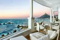 Thumbnail The Twelve Apostles Hotel and Spa