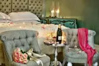 Thumbnail The Twelve Apostles Hotel and Spa