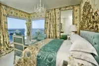 Thumbnail The Twelve Apostles Hotel and Spa