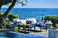 Thumbnail The Twelve Apostles Hotel and Spa