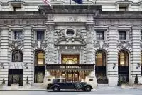 Thumbnail The Peninsula New York