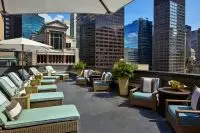 Thumbnail The Peninsula New York