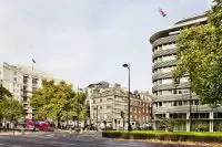 Thumbnail 45 Park Lane London
