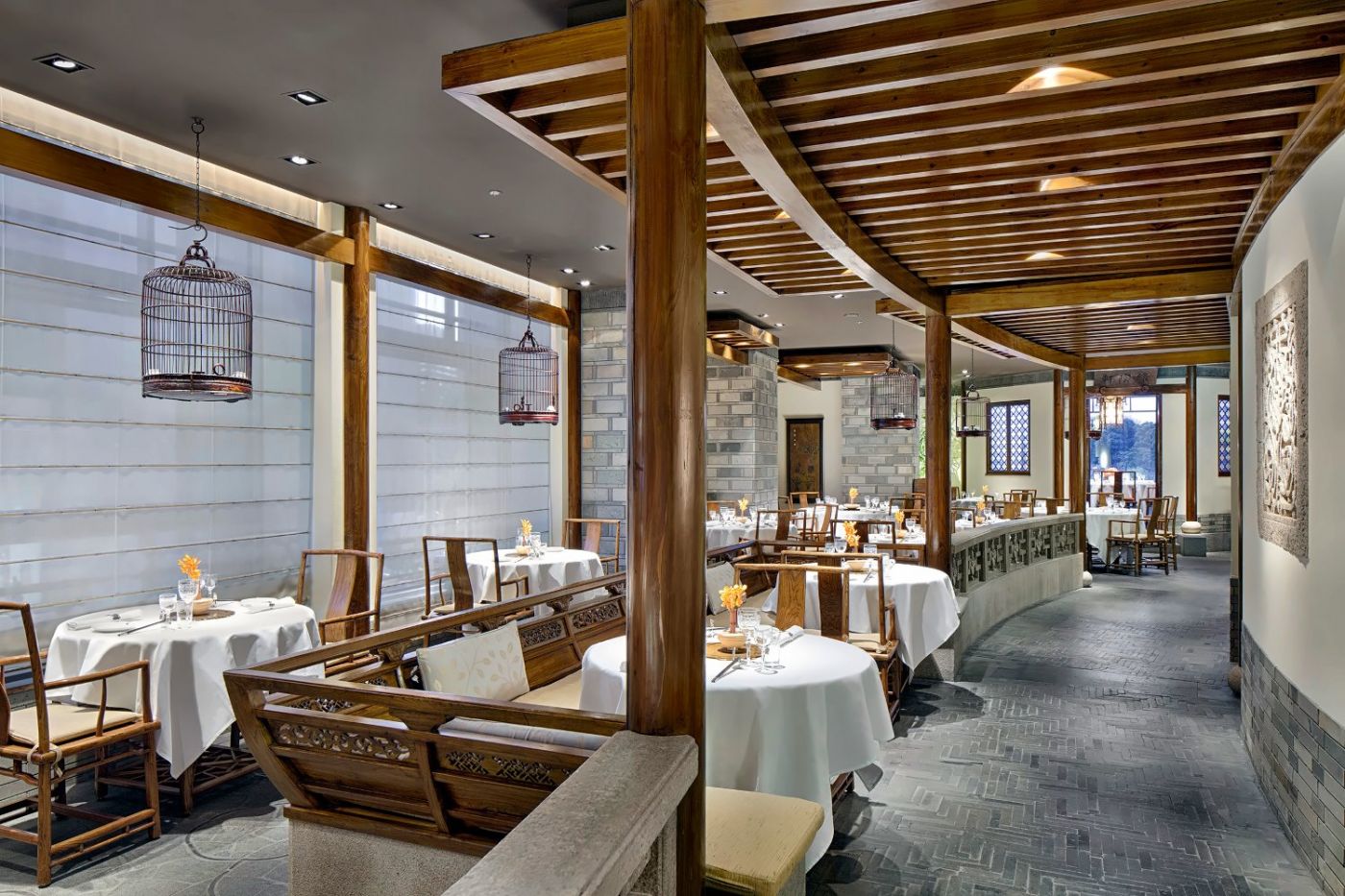 Peninsula Tokyo