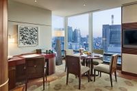 Thumbnail Peninsula Tokyo