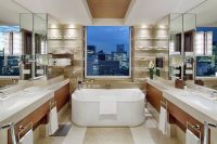 Thumbnail Peninsula Tokyo