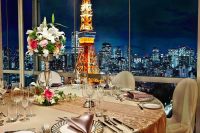 Thumbnail The Prince Park Tower Tokyo