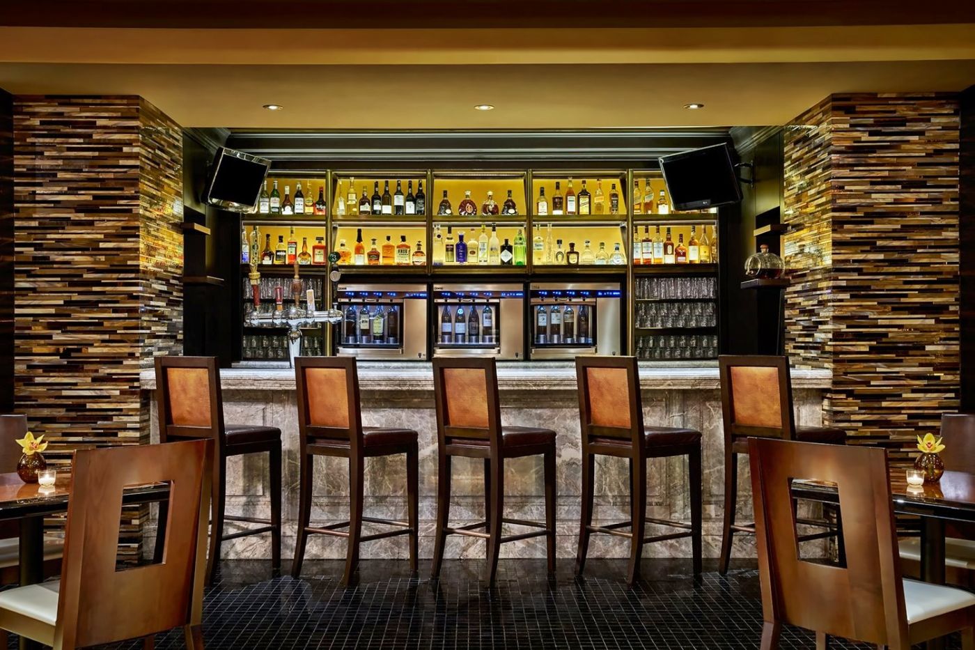 The Ritz Carlton Tysons Corner