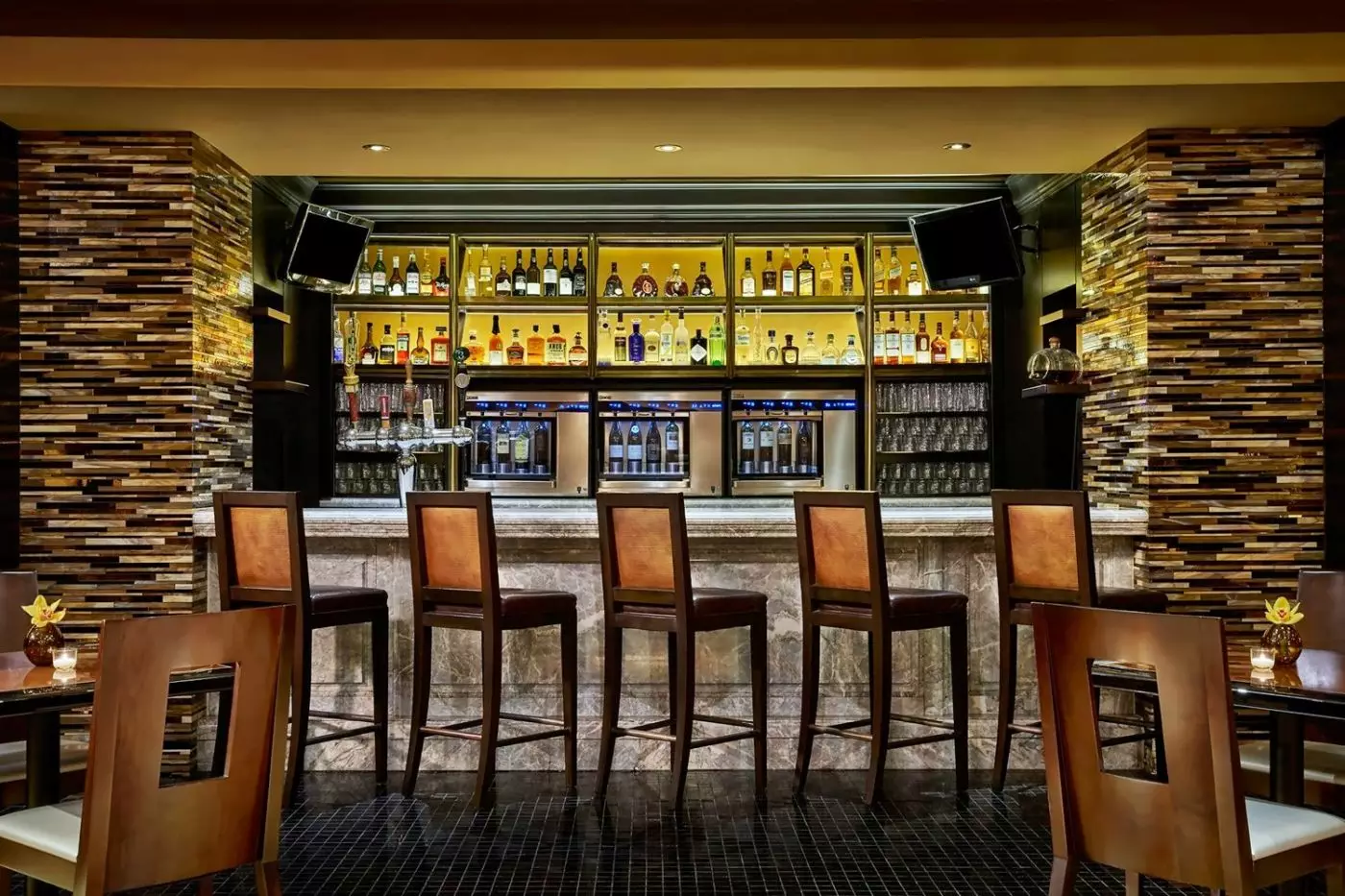 The Ritz Carlton Tysons Corner