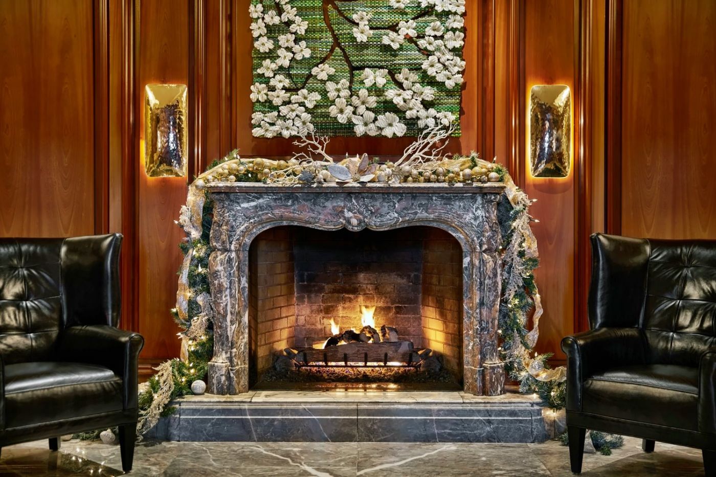 The Ritz Carlton Tysons Corner