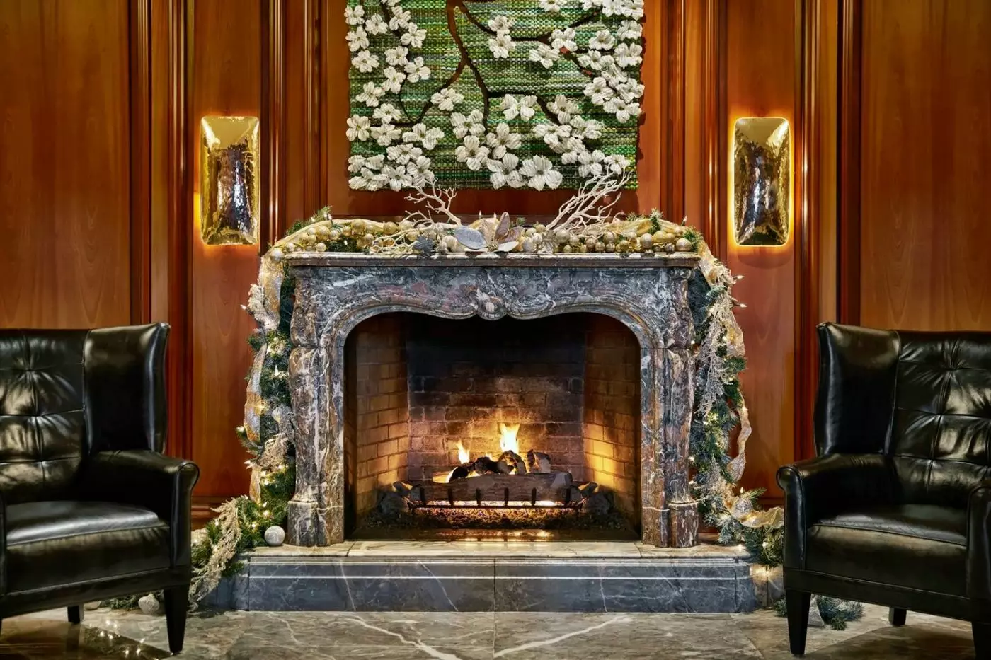 The Ritz Carlton Tysons Corner