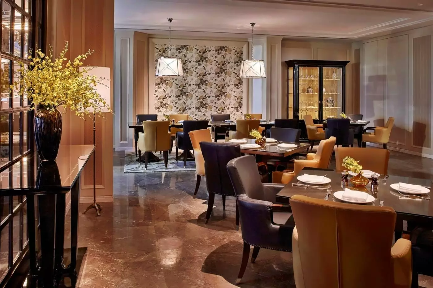 Ritz Carlton Haikou