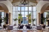 Thumbnail The Ritz-Carlton Coconut Grove, Miami