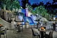 Thumbnail The Ritz-Carlton Coconut Grove, Miami