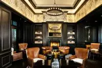 Thumbnail The Ritz-Carlton Coconut Grove, Miami