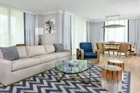 Thumbnail The Ritz-Carlton Coconut Grove, Miami