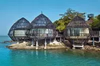 Thumbnail Ritz Carlton Langkawi