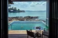 Thumbnail Ritz Carlton Langkawi