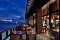 Thumbnail Ritz Carlton Langkawi
