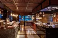 Thumbnail Ritz Carlton Langkawi