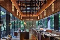 Thumbnail Ritz Carlton Langkawi