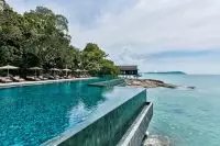 Thumbnail Ritz Carlton Langkawi