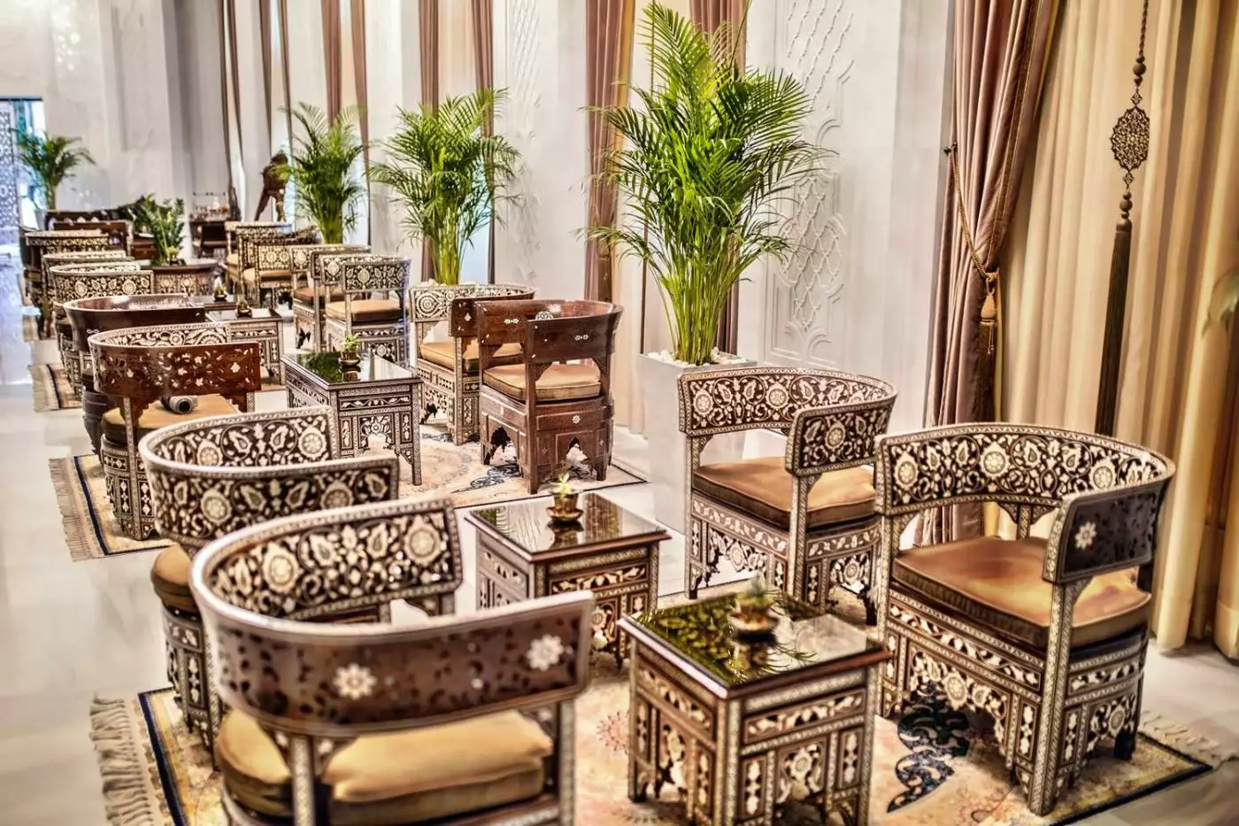 AJWA Hotel Sultanahmet
