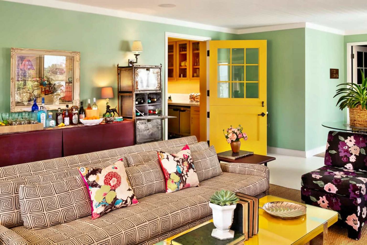 Hotel 850 SVB West Hollywood