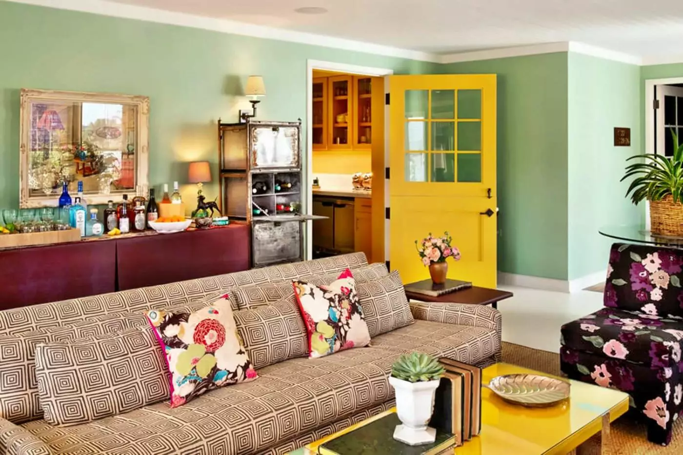 Hotel 850 SVB West Hollywood