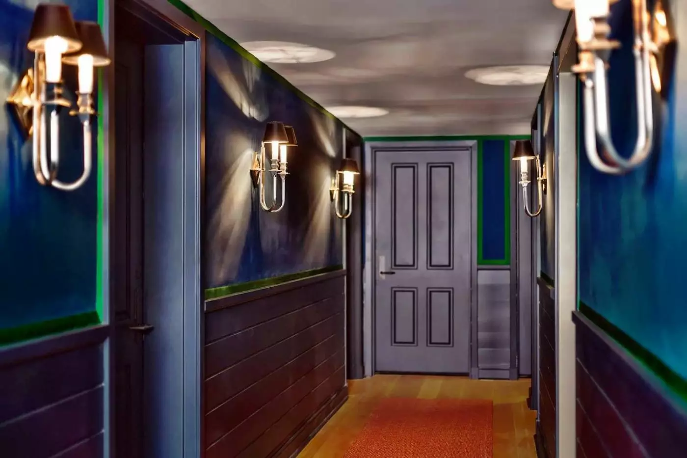 Hotel 850 SVB West Hollywood