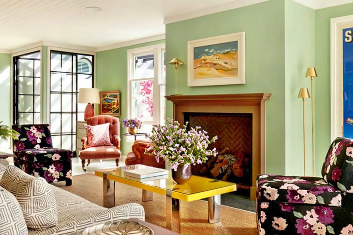 Hotel 850 SVB West Hollywood