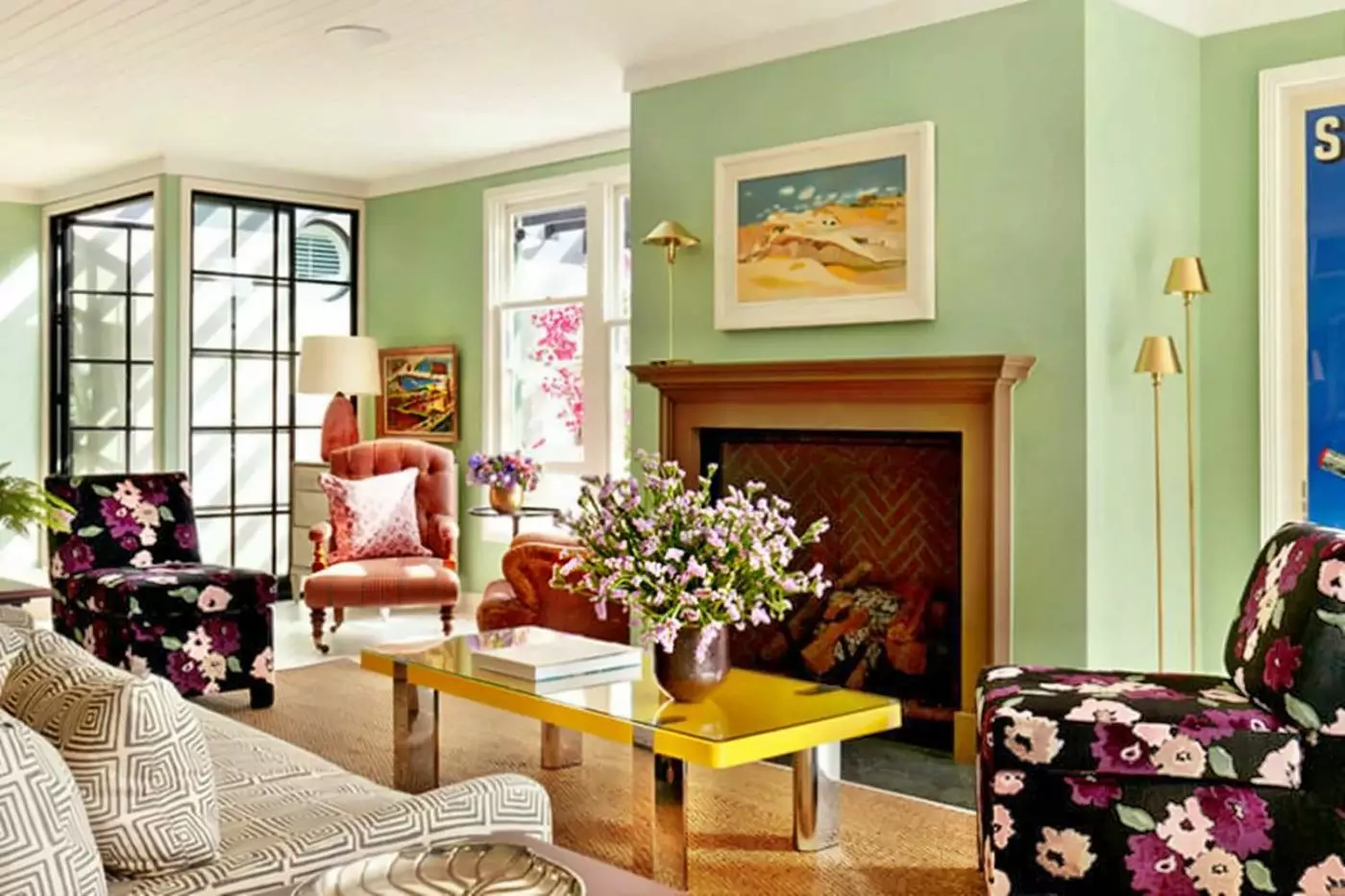 Hotel 850 SVB West Hollywood